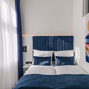 Superior Doppelzimmer